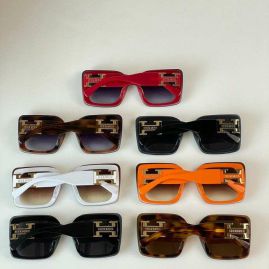 Picture of Hermes Sunglasses _SKUfw47548059fw